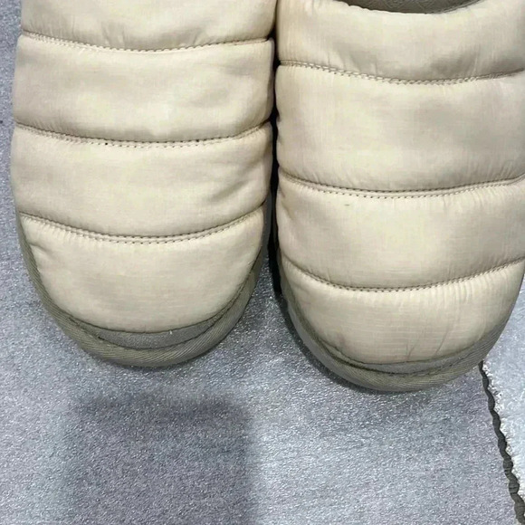 [US11] UGG Tasman LTA  Slipper - Picture 6 of 11